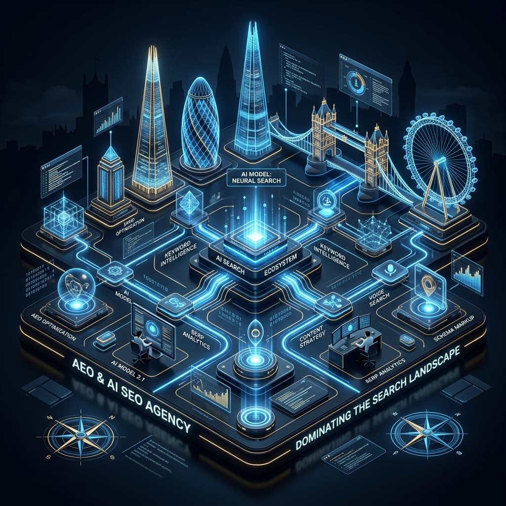 Services Overview